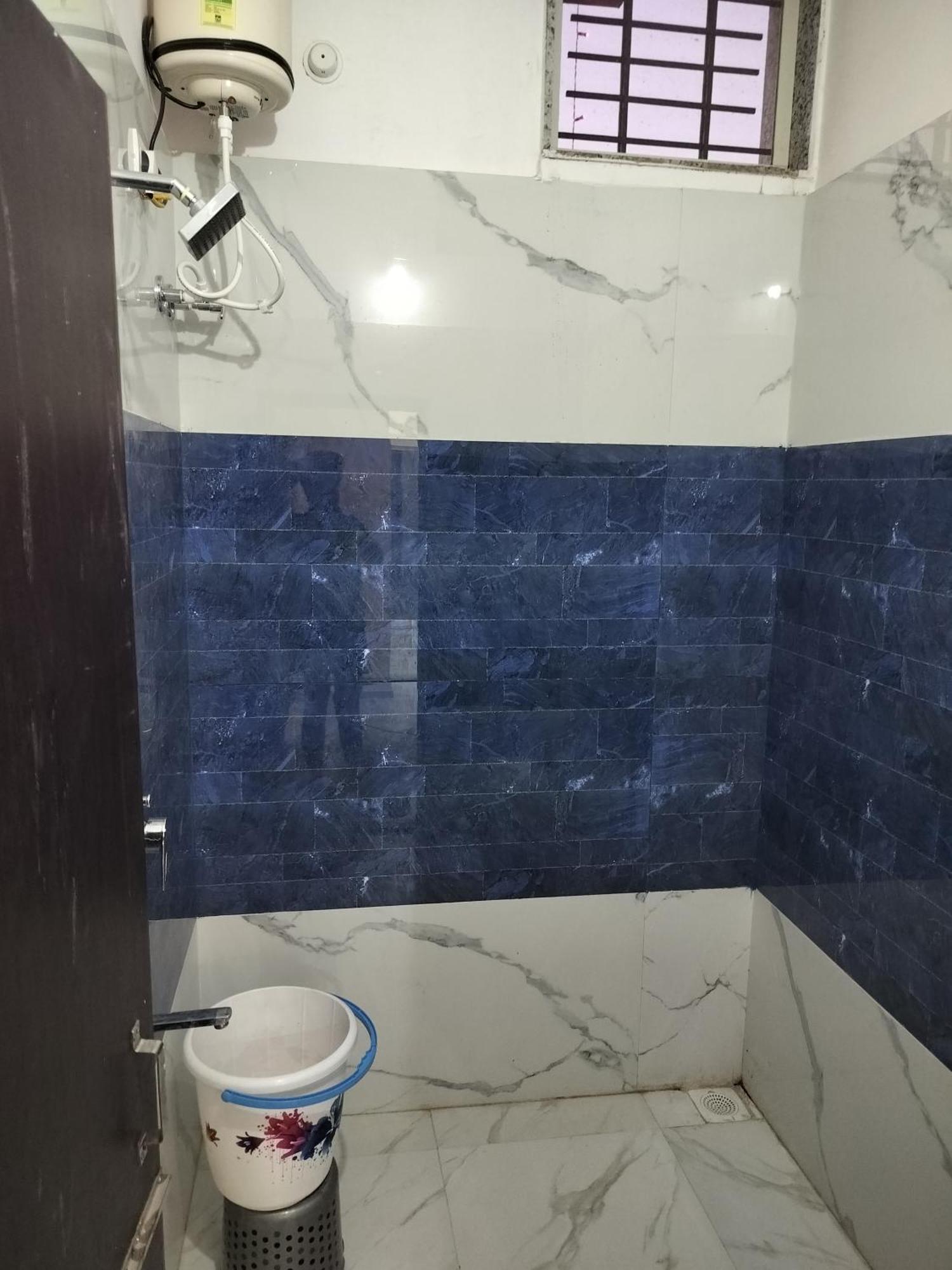 Shiv Shakti Homestay Ujjain Eksteriør bilde